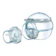 Mediblink, inhalator prenosni mesh Alien M425