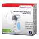 Mediblink, inhalator prenosni mesh Alien M425