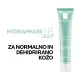 La Roche-Posay, Hydraphase HA Light, 72-urna intenzivna vlažilna nega za polno in sijočo kožo, 40 ml