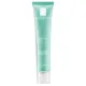 La Roche-Posay, Hydraphase HA Light, 72-urna intenzivna vlažilna nega za polno in sijočo kožo, 40 ml