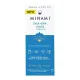 Minami, EPK + DHK + Vitamin D3 tekočina, 150 ml