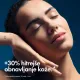 Vichy, mineral 89 nočna krema za povrnitev vlage, 50ml
