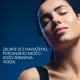 Vichy, mineral 89 nočna krema za povrnitev vlage, 50ml