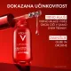 Vichy, Liftactiv Collagen Specialist 16 serum za področje okoli oči, 15 ml