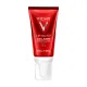Vichy, Liftactiv Collagen Specialist 16 gel, 50 ml