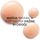 Vichy, Liftactiv pigment specialist B3 piling, 125 ml