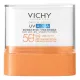 Vichy, Capital Soleil UV Aqua nevidni stik ZF50+, 9 g