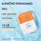 Vichy, Capital Soleil UV Aqua nevidni vlažilni fluid ZF50, 50 ml