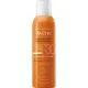 Avène, Sun Silky Mist pršilo SPF30, 150 ml