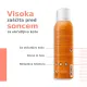 Avène, Sun Silky Mist pršilo SPF30, 150 ml