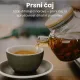 Galex, Prsni čaj, 40 g