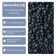 Galex, čaj borovnice, 40 g