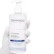 Dermedic, Cicatopy kremni gel za kopanje in prhanje od rojstva naprej, 300 ml