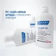 Ducray, Kelual DS intensive tretma šampon proti prhljaju, 100 ml