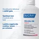 Ducray, Kelual DS intensive tretma šampon proti prhljaju, 100 ml