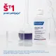 Ducray, Kelual DS intensive tretma šampon proti prhljaju, 100 ml