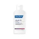 Ducray, Kelual DS intensive tretma šampon proti prhljaju, 100 ml