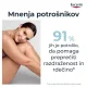 Eucerin, AtopiControl čistilno olje, plastenka s pumpico, 400 ml