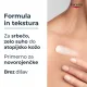 Eucerin, AtopiControl losjon za nego telesa, plastenka s pumpico, 400 ml