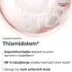 Eucerin, Hyaluron-Filler + Elasticity ultralahki dnevni fluid ZF50, 50 ml