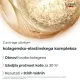 Eucerin, Hyaluron-Filler + Elasticity ultralahki dnevni fluid ZF50, 50 ml