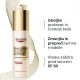 Eucerin, Hyaluron-Filler + Elasticity ultralahki dnevni fluid ZF50, 50 ml
