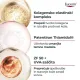 Eucerin, Hyaluron-Filler + Elasticity ultralahki dnevni fluid ZF50, 50 ml