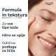 Eucerin, Hyaluron Filler+3x Effect paket dnevna krema ZF30, 50 ml + dnevna krema refill, 50 ml