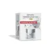 Eucerin, Hyaluron Filler+3x Effect paket dnevna krema ZF30, 50 ml + dnevna krema refill, 50 ml