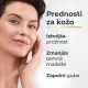 Eucerin, Hyaluron Fller+ Elasticity paket dnevna krema ZF30, 50 ml + dnevna krema refill, 50 ml