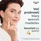 Eucerin, Hyaluron Fller+ Elasticity paket dnevna krema ZF30, 50 ml + dnevna krema refill, 50 ml