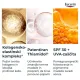 Eucerin, Hyaluron Fller+ Elasticity paket dnevna krema ZF30, 50 ml + dnevna krema refill, 50 ml