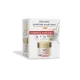 Eucerin, Hyaluron Fller+ Elasticity paket dnevna krema ZF30, 50 ml + dnevna krema refill, 50 ml