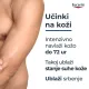 Eucerin, UreaRepair 10% losjon, plastenka s pumpico, 400 ml