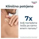Eucerin, UreaRepair 10% losjon, plastenka s pumpico, 400 ml