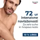 Eucerin, UreaRepair 10% losjon, plastenka s pumpico, 400 ml