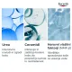 Eucerin, UreaRepair 10% losjon, plastenka s pumpico, 400 ml