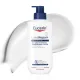 Eucerin, UreaRepair 10% losjon, plastenka s pumpico, 400 ml