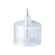 Pic, Igla Advanced Insupen G33 x 4 mm, 100 igel