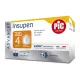 Pic, Igla Advanced Insupen G33 x 4 mm, 100 igel