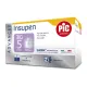 Pic, Igla Advanced Insupen G31 x 5 mm, 100 igel