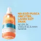 UVair meglica za obraz in telo za zaščito pred soncem ZF30 pršilo, 200ml