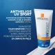 UVsport losjon za zaščito pred soncem ZF50+, 200ml