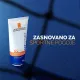 UVsport losjon za zaščito pred soncem ZF50+, 200ml