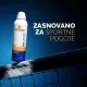 sport nevidni osvežujoči sprej za zaščito pred soncem ZF50+, 200ml