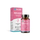 Valens periassist kapsule, 60x