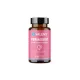 Valens periassist kapsule, 60x