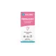 Valens periassist kapsule, 60x