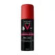 Vichy, Homme Clinical Control 96h antiperspirant proti potenju, sprej, 125 ml