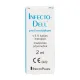 InfectoDell, 5% kalijevega hidroksida, 2 ml